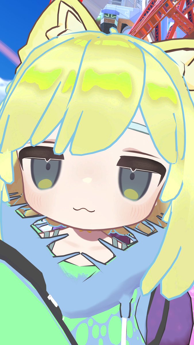 NostocPg3_VR's tweet image. 