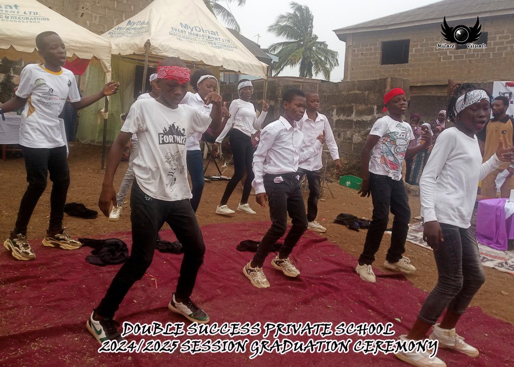 School party shot with infinix hot 10 play
<a href="/InfinixNigeria/">Infinix Nigeria</a> 
#BBNaija 
#BB