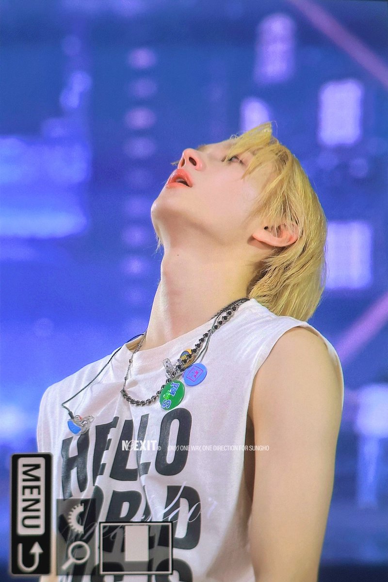noexit_sungho's tweet image. 250727
#μ±νΈ #SUNGHO #γ½γ³γ
#보μ΄λ₯μ€νΈλμ΄ #BOYNEXTDOOR
