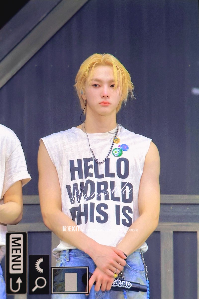 noexit_sungho's tweet image. 250727
#μ±νΈ #SUNGHO #γ½γ³γ
#보μ΄λ₯μ€νΈλμ΄ #BOYNEXTDOOR