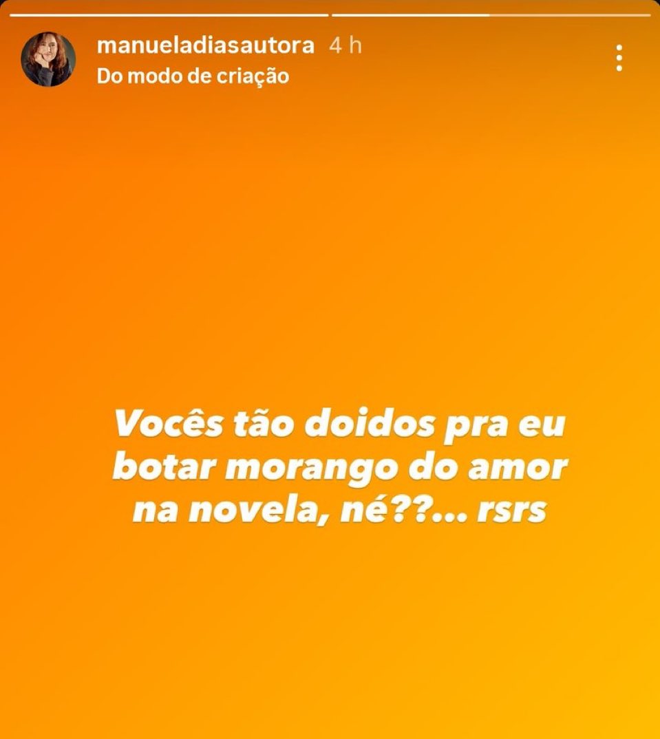 pharraelrrr's tweet image. eu tava na zig uma da manhã vivendo todas e minhas amigas me ligando horrores. quando atendi eram elas me avisando pra eu ir embora pro rio logo e n perder o horário