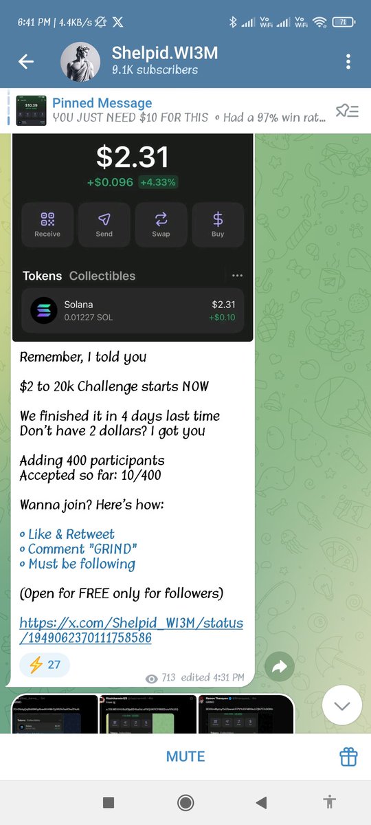 mohd anas tweet media