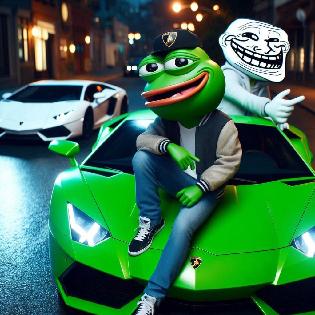 y00thereum's tweet image. 