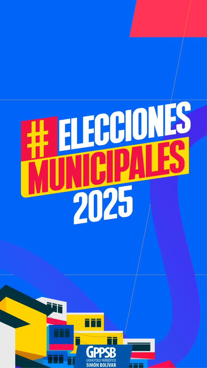 Por la Paz en la Patria...
#PATRIA #soberania #Independencia #Paz #Vota