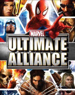 Michael Oliver Love tweet media