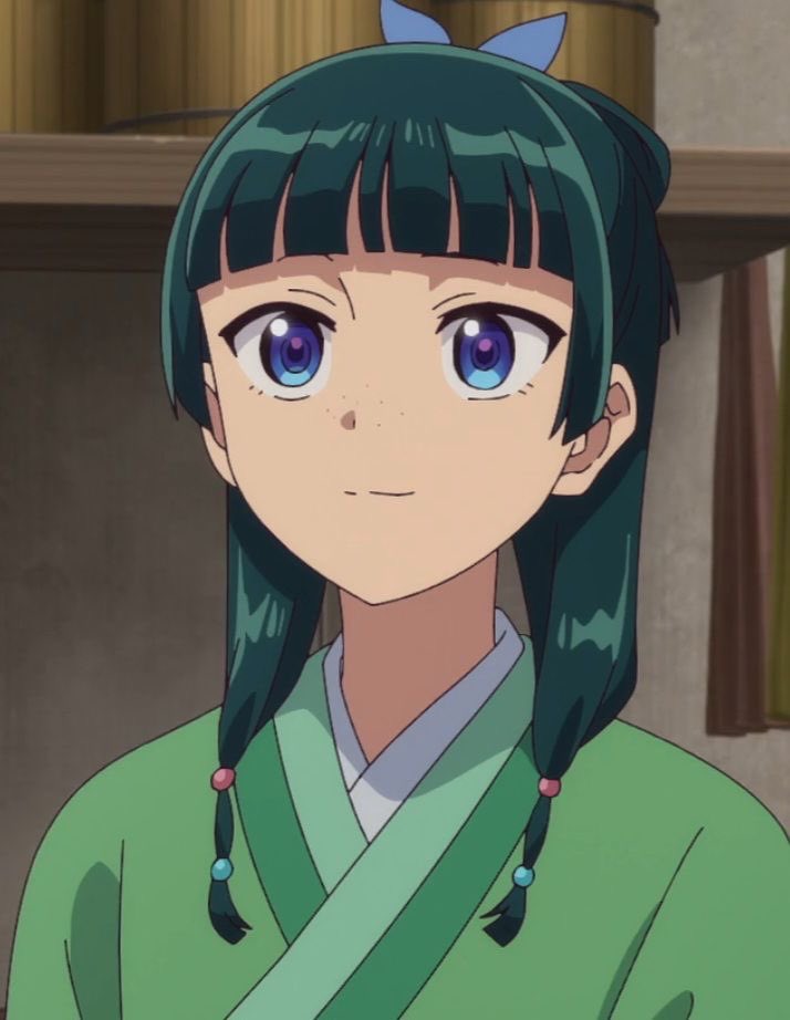 𝗞𝗨𝗦𝗨𝗥𝗜𝗬𝗔ⵑ tweet media