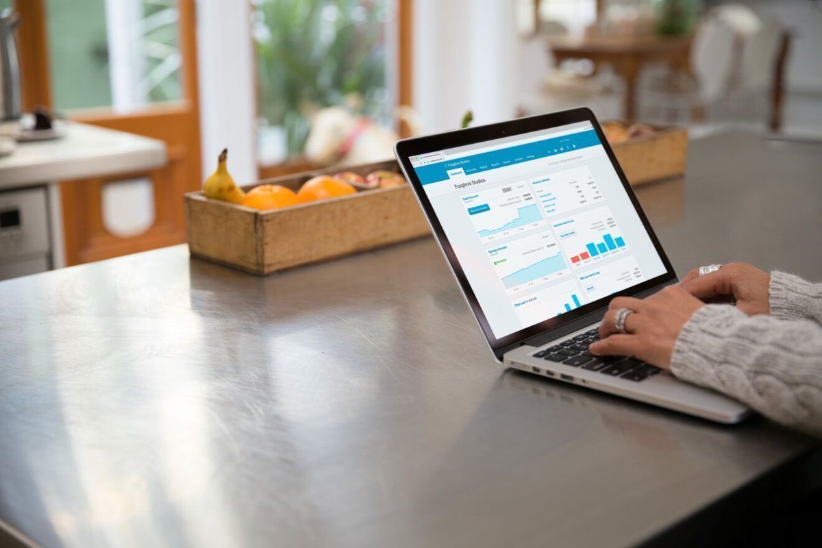 b2bkent's tweet image. How Accounting Software Can Increase Profits
A #BBunker Blog by Telfords Accountants
Read more here kentbusinessradio.co.uk/accounting-sof…
