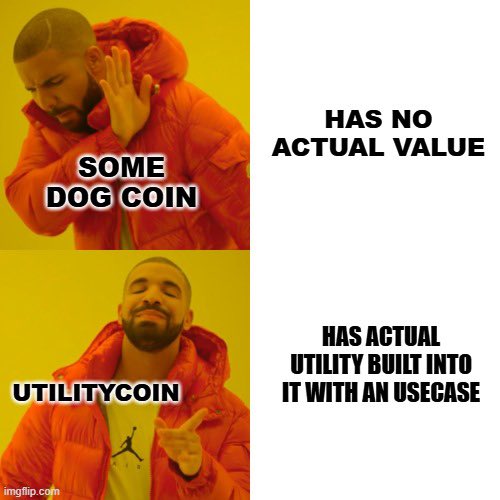 Dravencrypto_'s tweet image. 