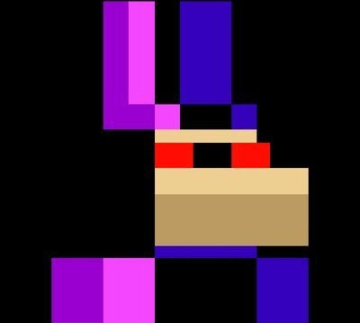 PROVENANCE is all you need in your wallet