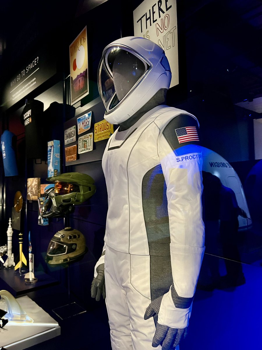 Project Discovery tweet media