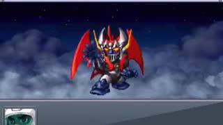 Frozen_Frog_8's tweet image. おれのすきなマジンカイザー…手と足が青紫でターボスマッシャーパンチは…色分け…！
