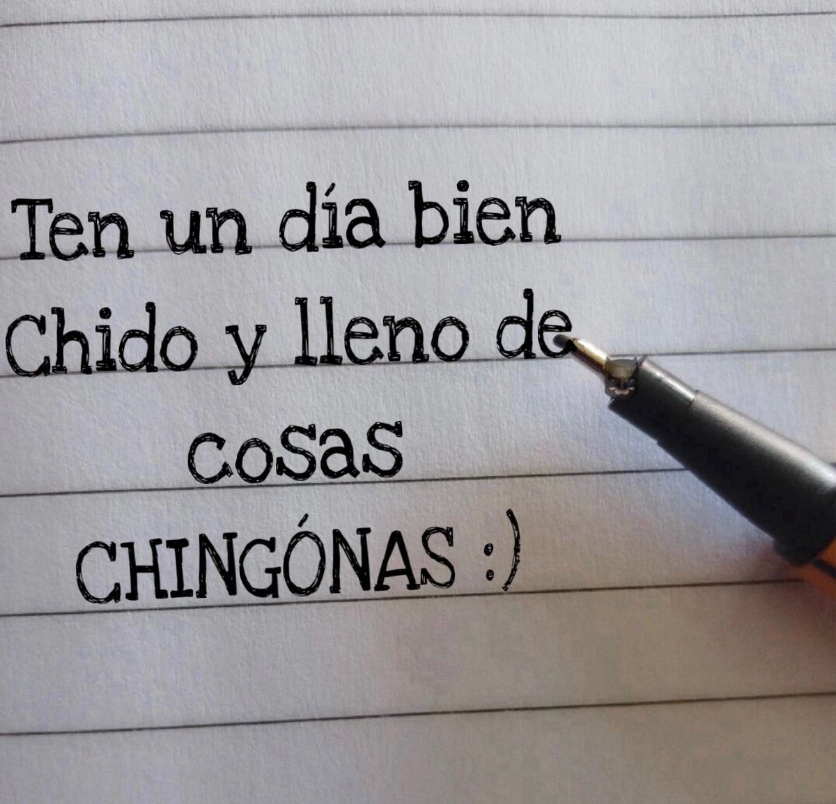 #BuenosDías #FelizDomingo #FelizDomingoParaTodos saludos desde #Cuernavaca 
🙌🏻❤️🙌🏻
P.D.: #EsUnHonorSerObradoristaHoy #EsUnHonorEstarConClaudiaHoy #ClaudiaMuchaPresidenta #ClaudiaNoEstaSola #YoConMiPresidenta CHASRPTM la #OposicionMasPendejaYCorruptaQueHaExistido #TRAIDORES