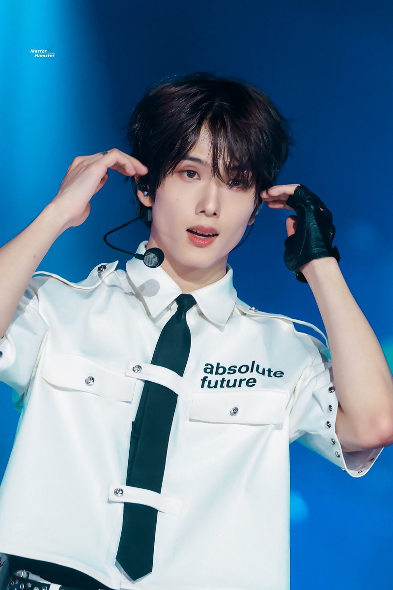 MasterhamsterJS's tweet image. 250727 ๊ฐ์๋์
#์ง์ฑ #JISUNG #NCT #NCTDREAM