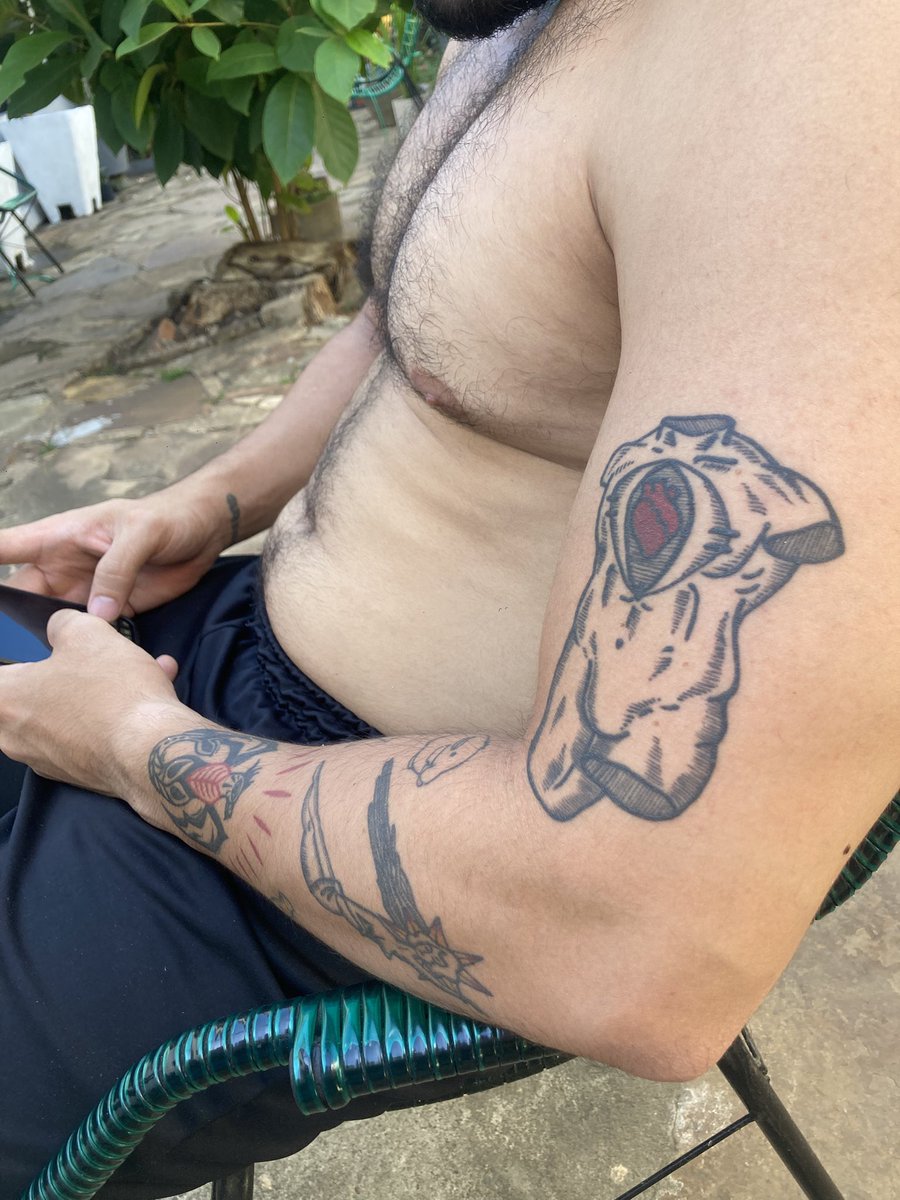 cremosinho tweet media