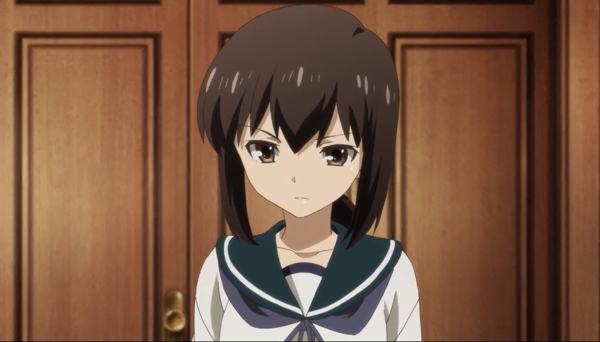 AraBh_channels's tweet image. 聽聞官方迫害永信方丈的消息,我深感震驚,繼南京牌位事件的迫害後,官方對佛教的迫害再次上升到了一個全新的高度,我等身為大乘佛教徒,務必將警醒再警醒了!
祈禱觀世音菩薩加持!
