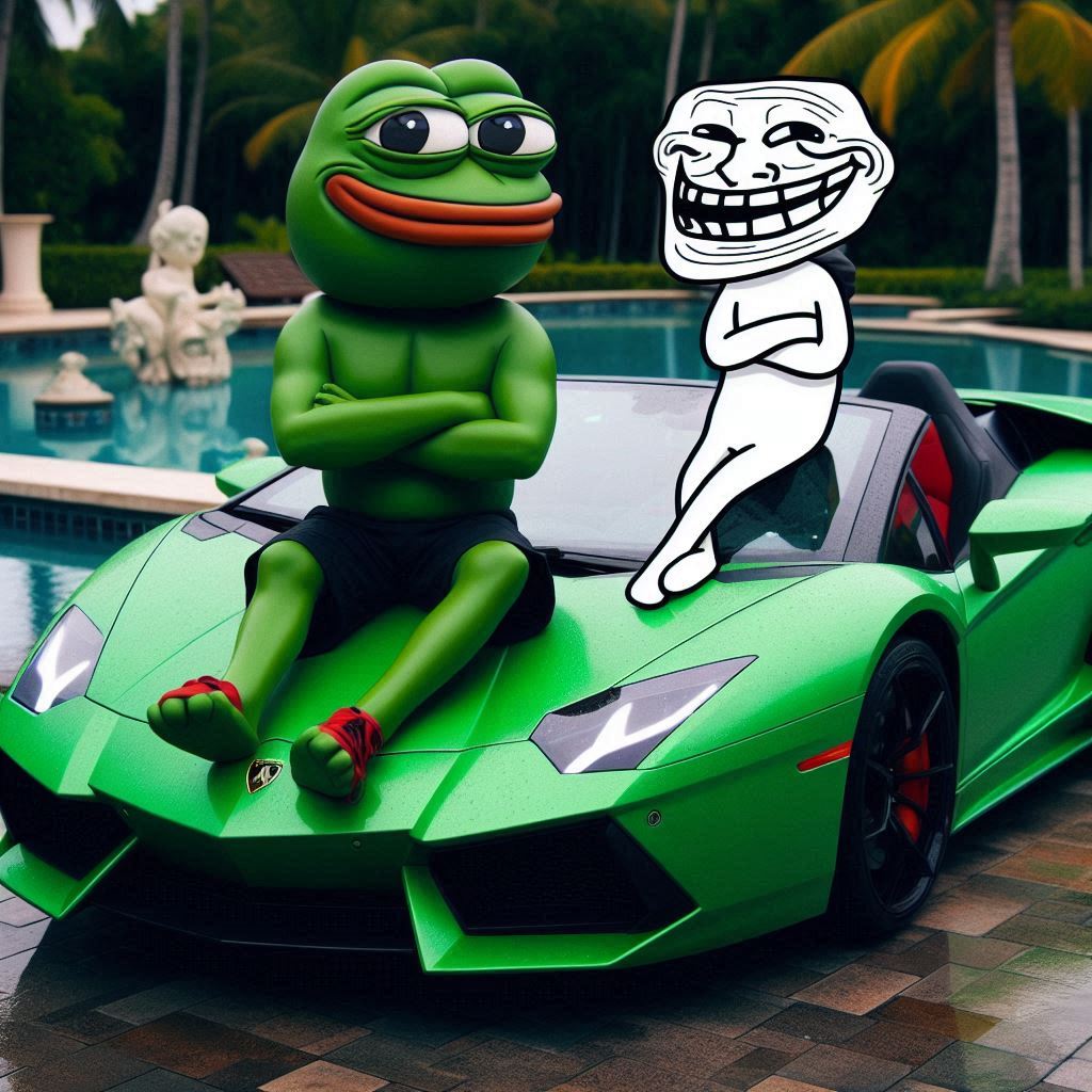 y00thereum's tweet image. 