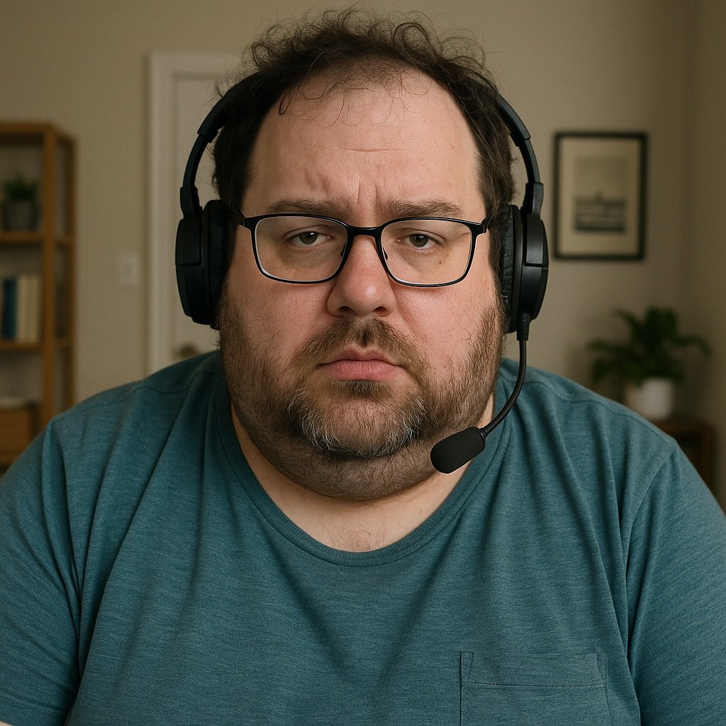 Chatgbt’ye “Benimle konuşurken beni nasıl hayal ediyorsun? Bununla ilgili bir resim yarat, dilediğin kadar acımasız ve dürüst ol.” yazmayın, insan kendine gelemiyor bir süre