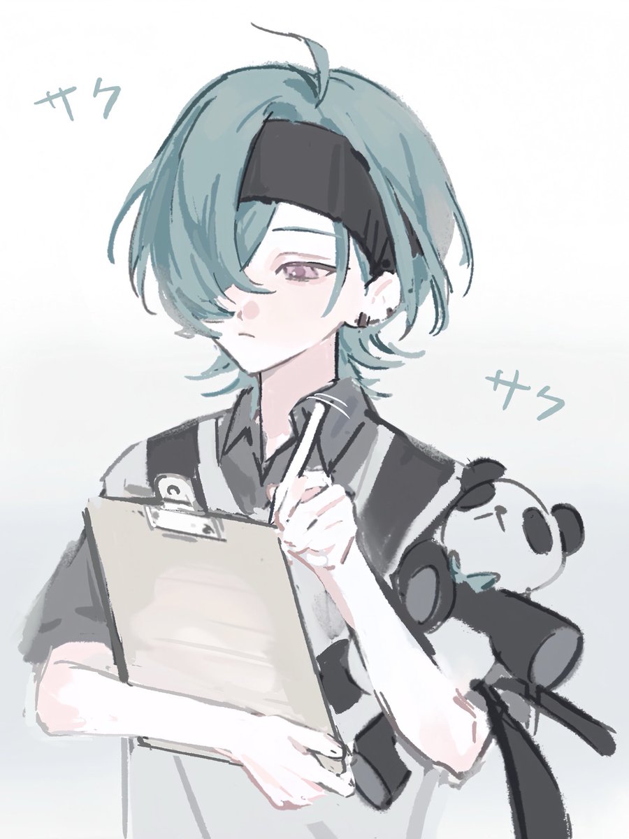 EL_yiling10's tweet image. #七次元掲示板