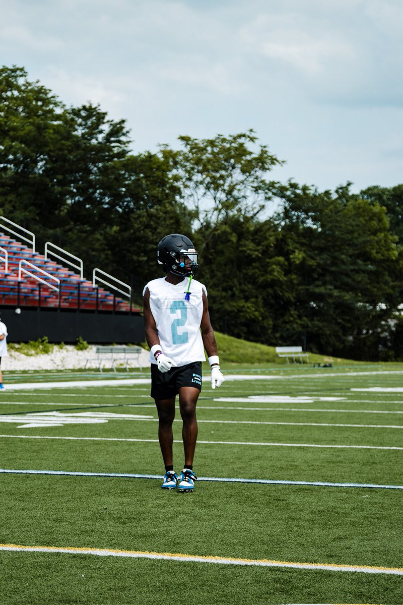 devonprice2 tweet media