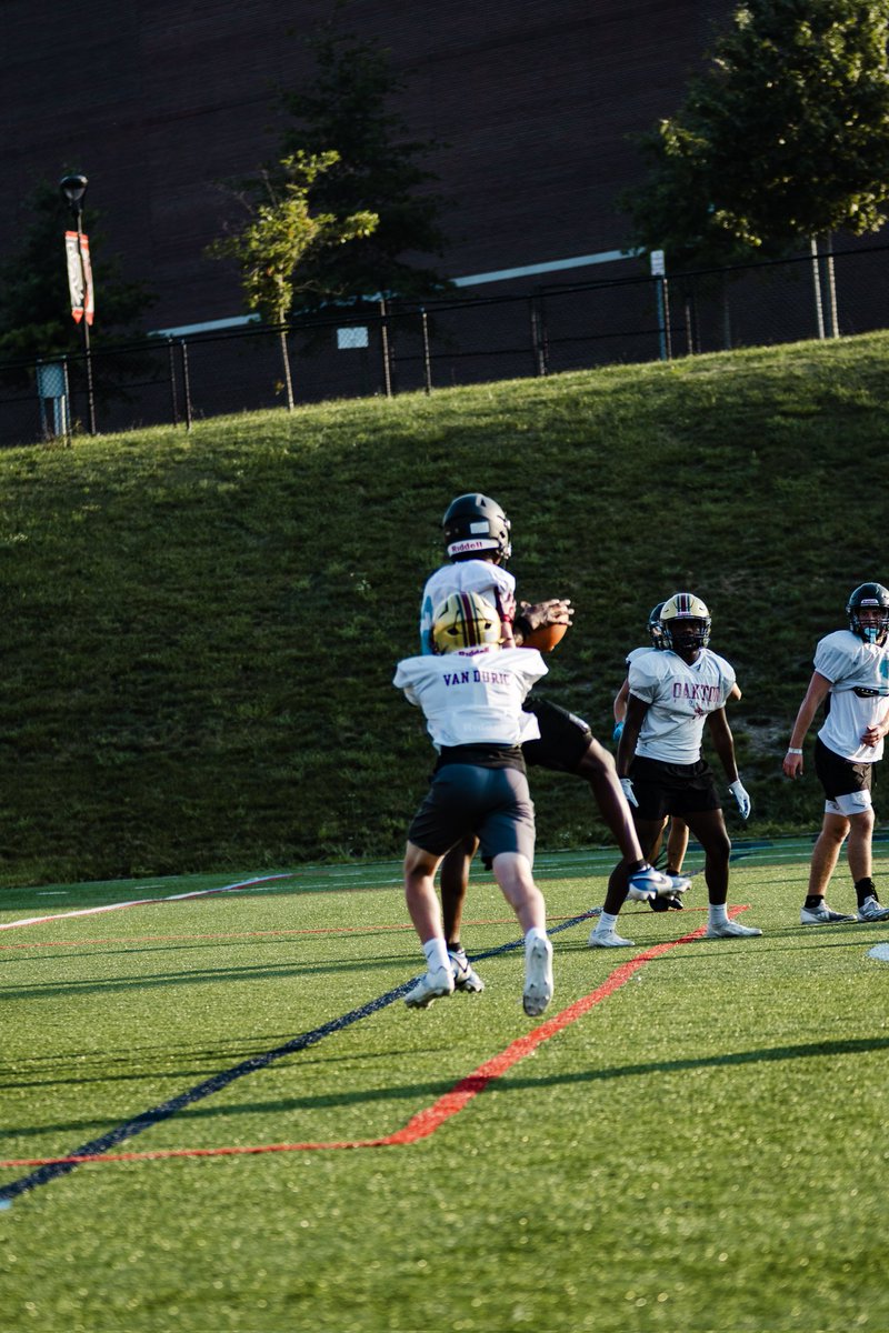 devonprice2 tweet media