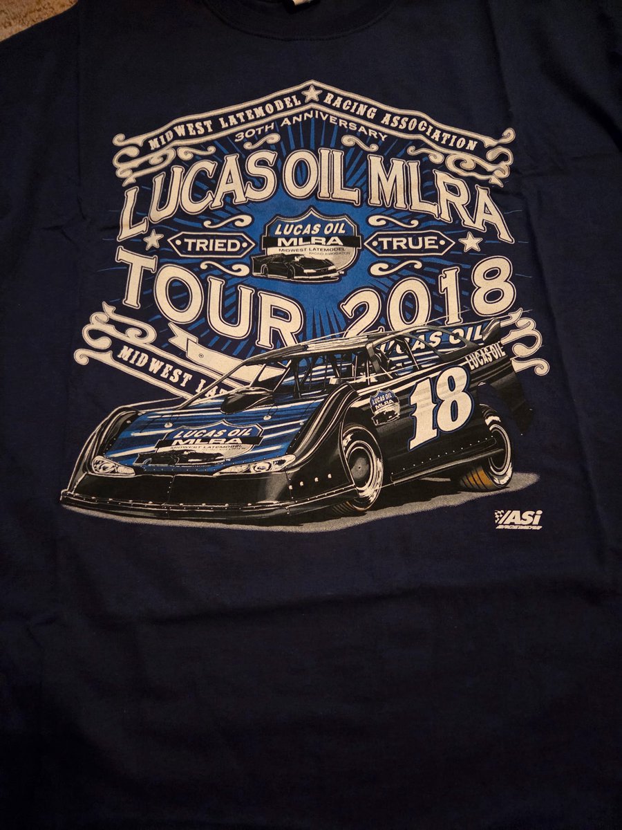 Dirtshirtaday1's tweet image. Second collection