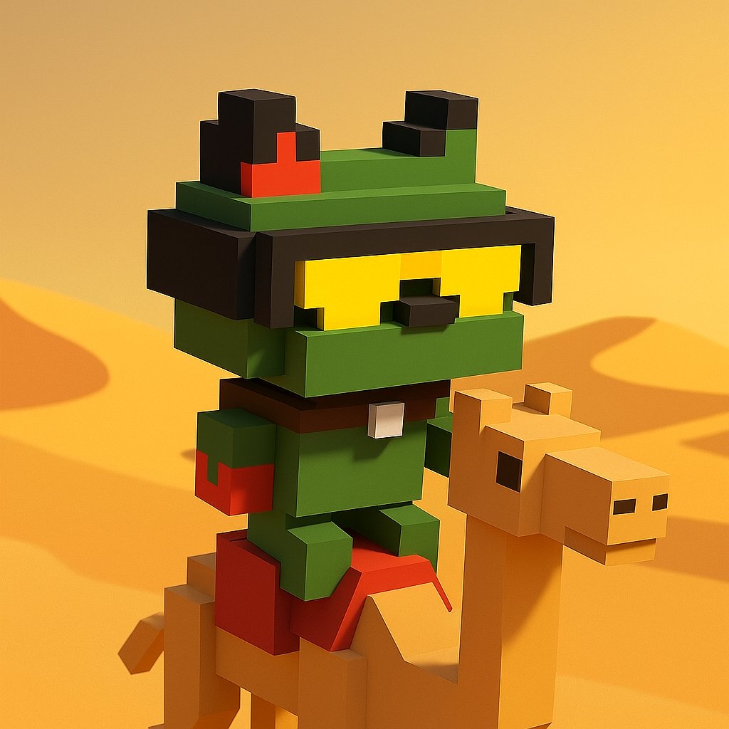 Boostmetax's tweet image. Gm happy Sunday