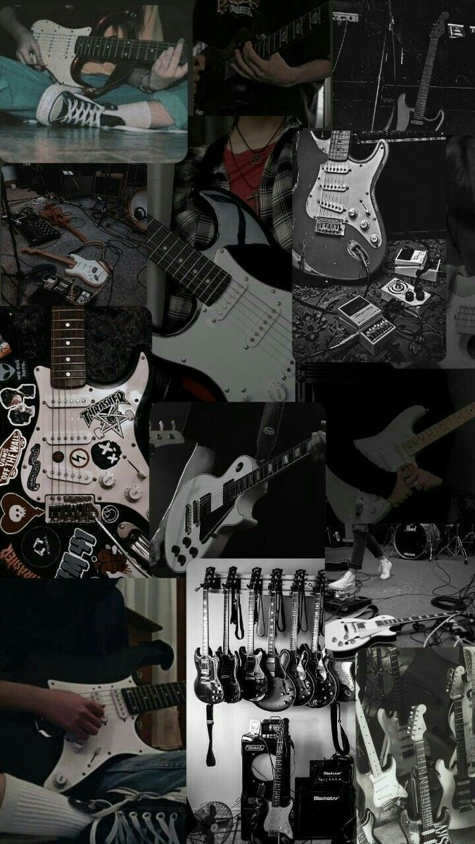 gothterroraura's tweet image. 