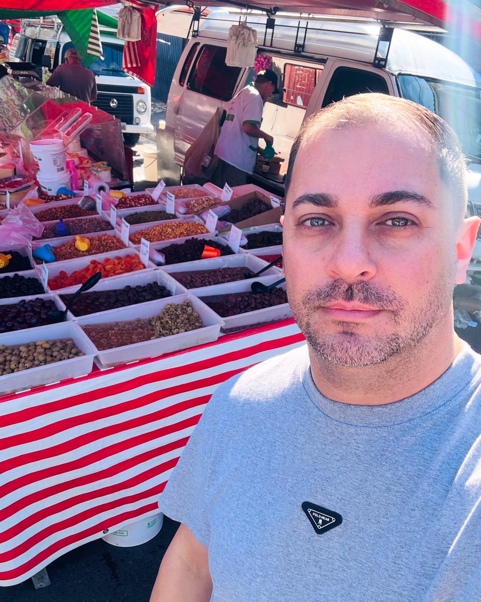 Bom diaaaaaa
Um ótimo domingo ❤️🙏🏻 que Deus nos abençoe 🤲🏻