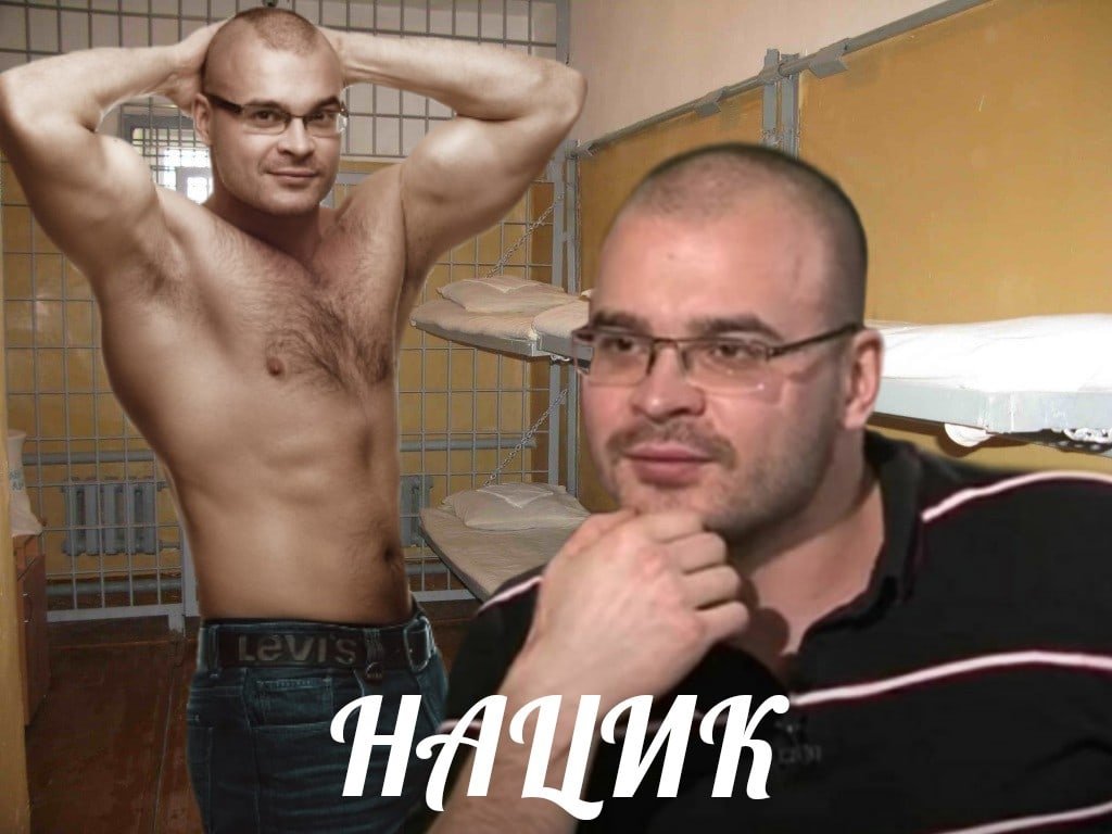 bzzzz3333's tweet image. Чота я чучут нацистю сегодня