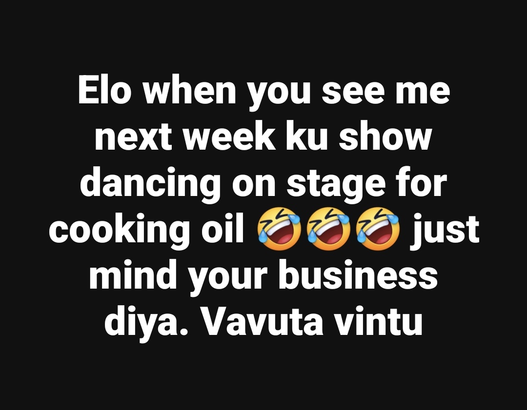 KingCH3310's tweet image. FYI 😜