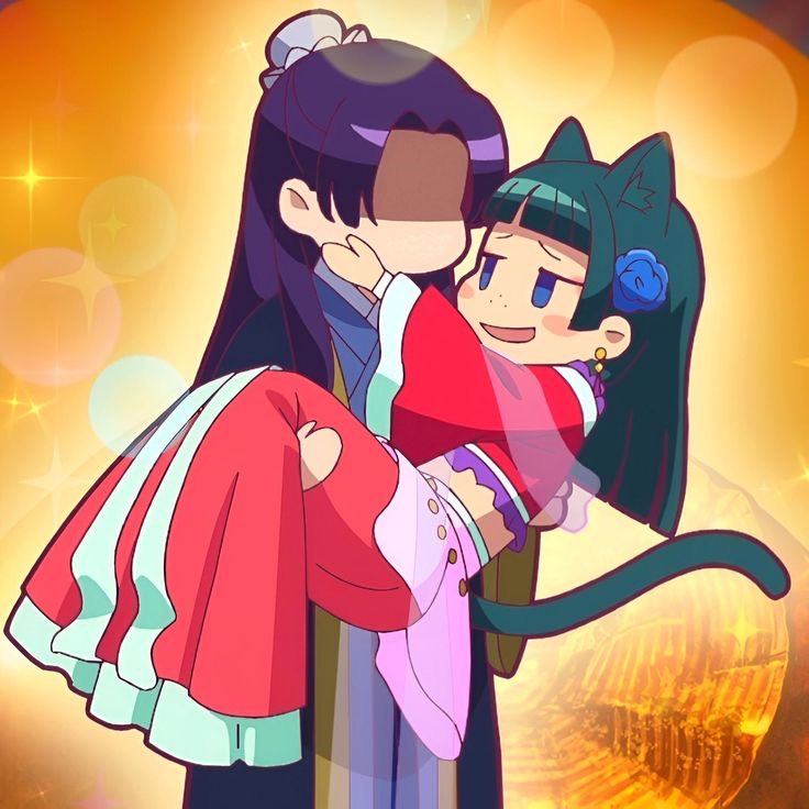 𝗞𝗨𝗦𝗨𝗥𝗜𝗬𝗔ⵑ tweet media