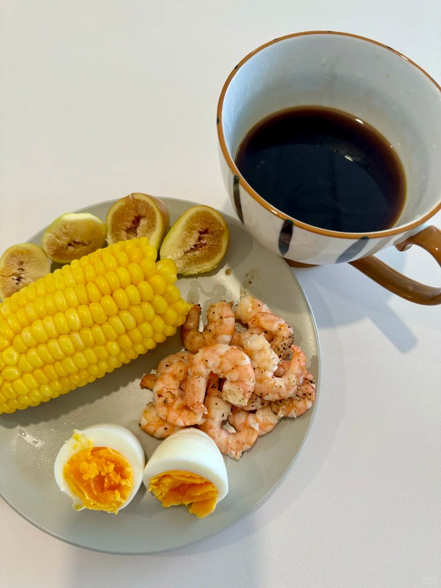 Results start with what’s on your plate. #FatLossJourney