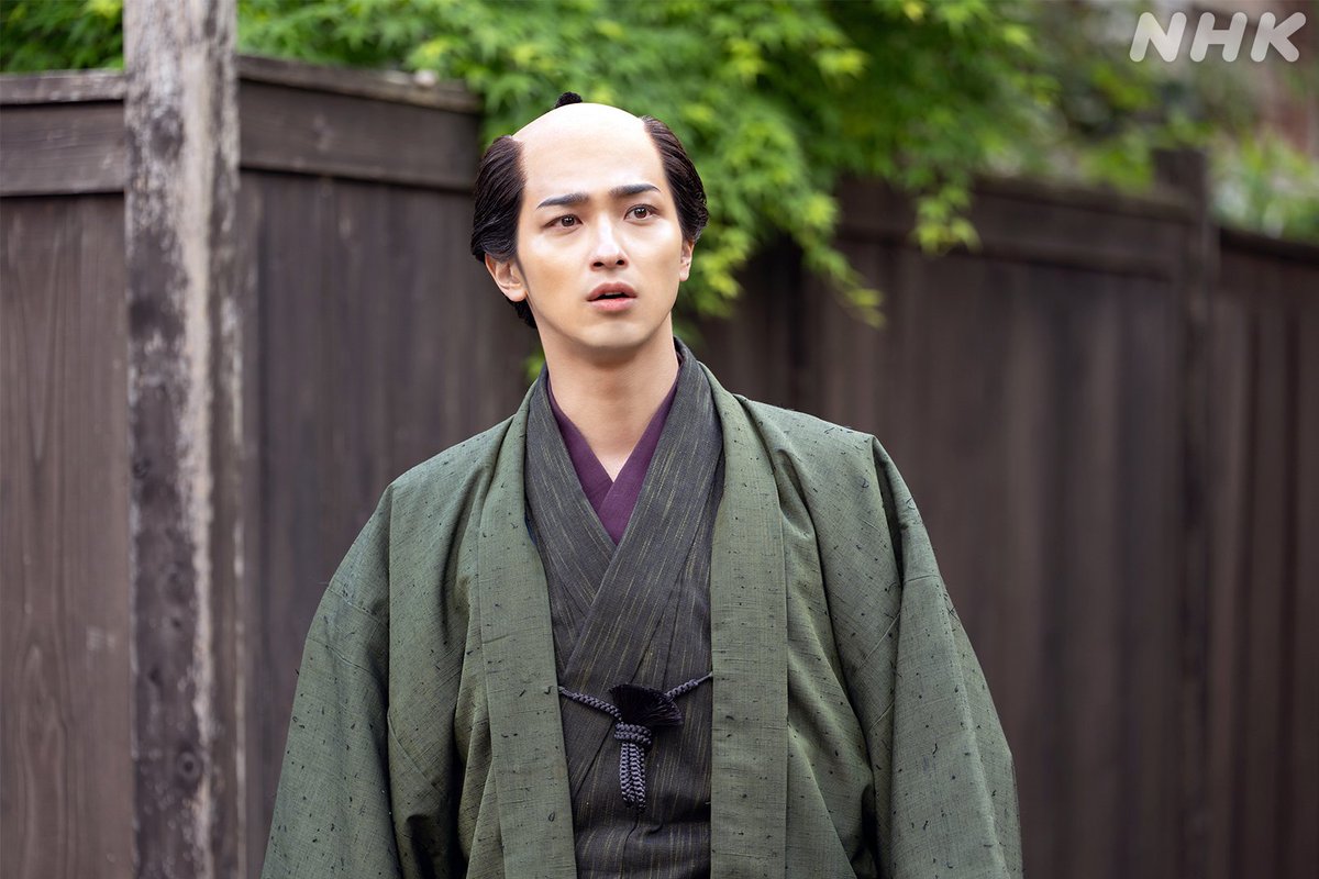 n3□ NHK大河ドラマ 新選組！ 香取慎吾 26DISC 台湾盤 日本語 NHK大河「