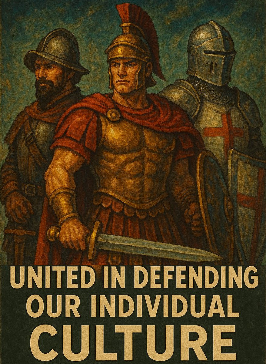 ⚔️🛡️🔥