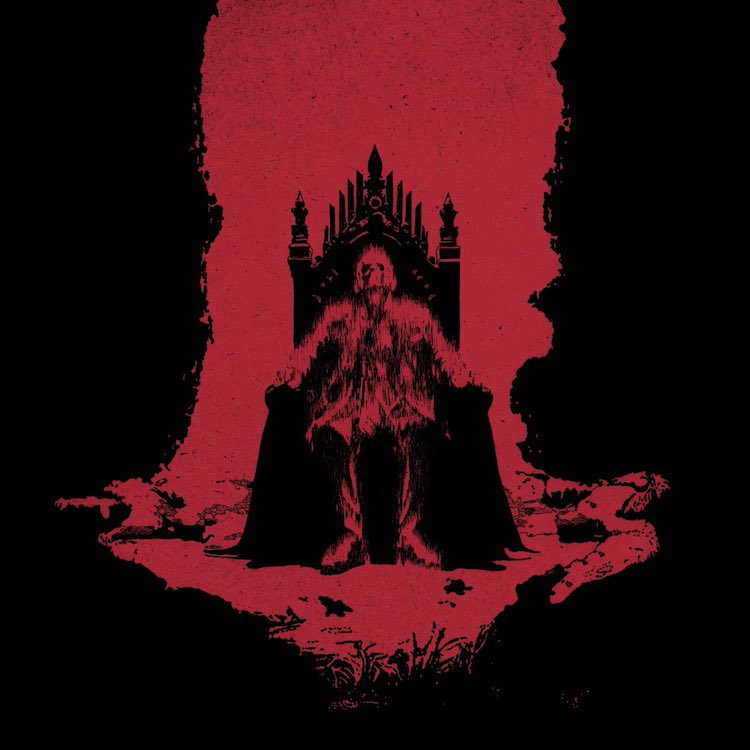 A&P-REACTS (@pdro_almeida) on Twitter photo Fit For A King - Lonely God (Album Review)
youtu.be/VZ2phTW3IzU
Out August 1st Solid State Records
<a href="/atomsplitterpr/">Atom Splitter PR</a> #FitForAKing Fit For A King - Lonely God (Album Review)
youtu.be/VZ2phTW3IzU
Out August 1st Solid State Records
<a href="/atomsplitterpr/">Atom Splitter PR</a> #FitForAKing