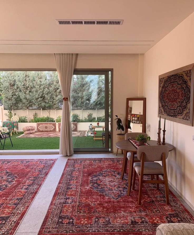 • Vâkıa sûresini okurken bizim hayaller..