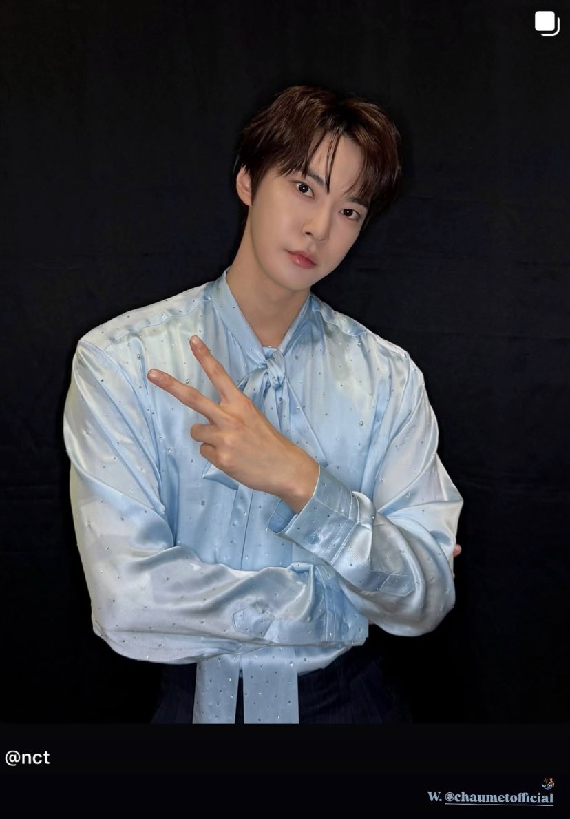 dxjaejung's tweet image. is the concept being mermaid doyoung cz so true