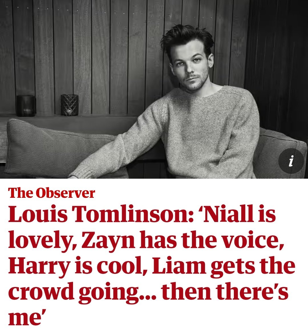 loudefensless's tweet image. name a better growth than this. I&apos;ll wait
