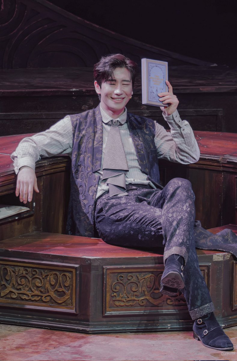 Gureumi_pic's tweet image. 250727 ๋ฎค์ง์ปฌ #์์ผ๋๊ทธ๋ ์ด ๋ฎ๊ณต
์คํ์
์ปคํผ์ฝ &lt;๋๋ฆฌ์&gt;
์ค์ค์นด ์์ผ๋ | #๊น๊ฒฝ์ ๋ฐฐ์ฐ๋
