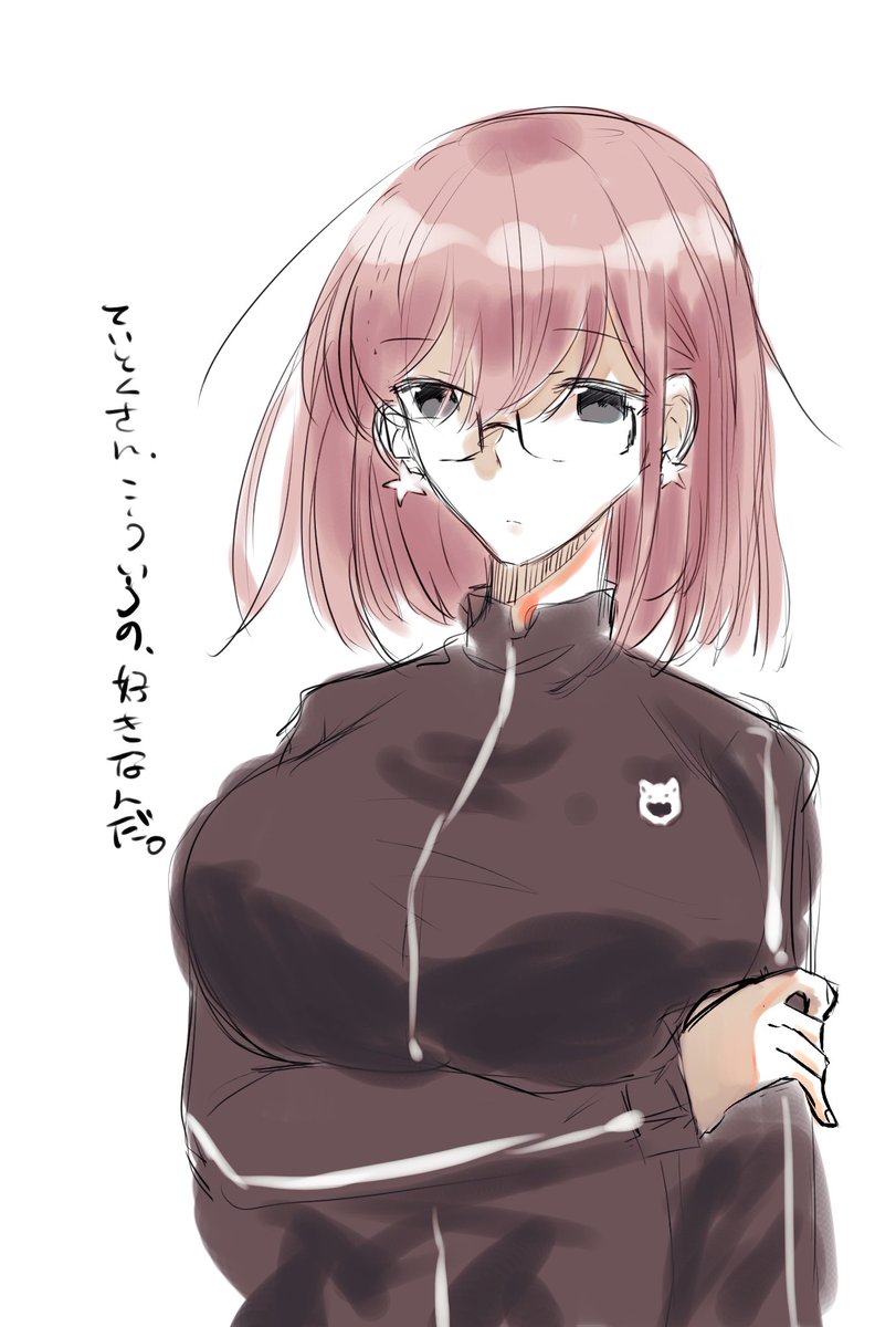 Iroh4xsu's tweet image. ツイートしてなかったやつ