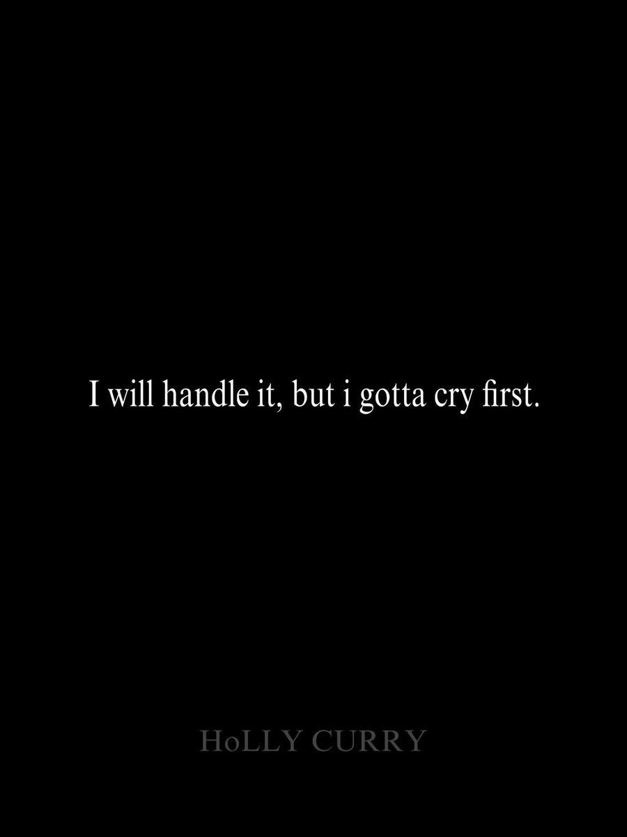 debsydooda79's tweet image. 