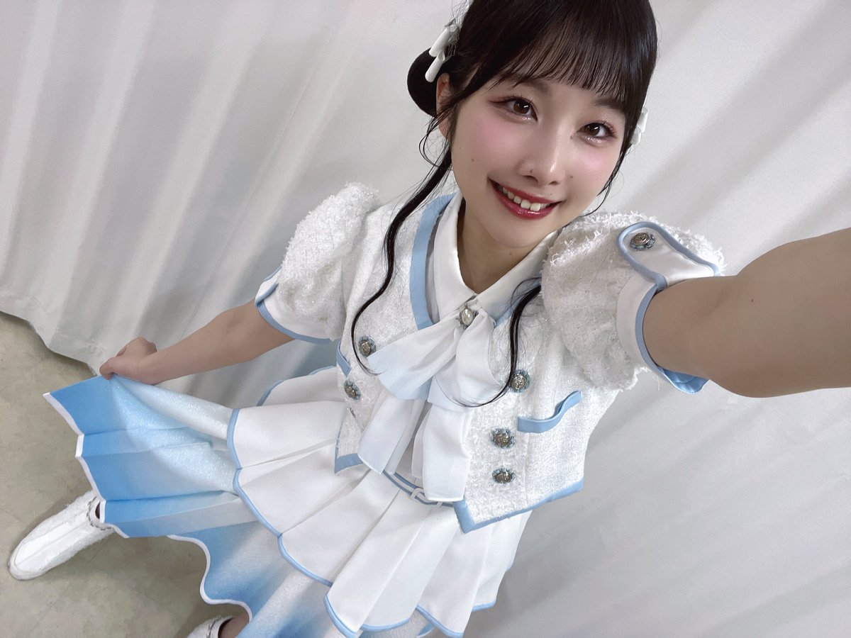 なぎ様 なぎ (@nagi_t0716) / X