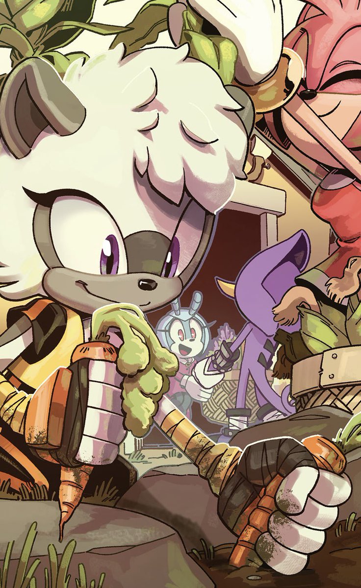 Daily_Tangle's tweet image. 