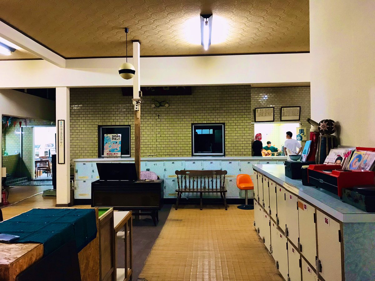 tiny geerhed tweet media