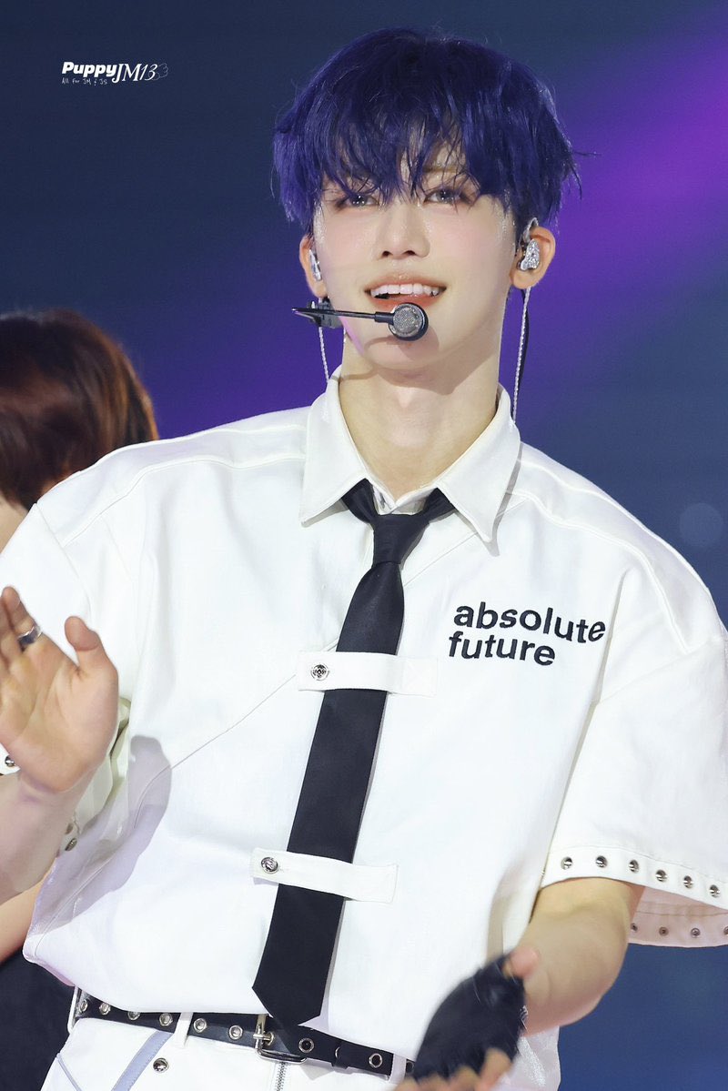 ON || NCT MENFESS tweet media