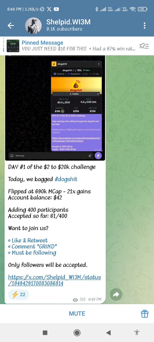 mohd anas tweet media