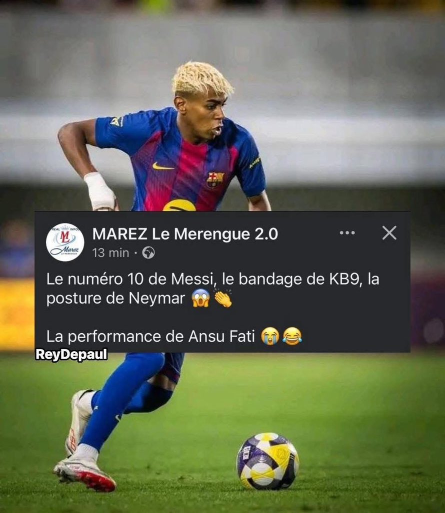 Qui fait ça ?😭😭😭😭😭