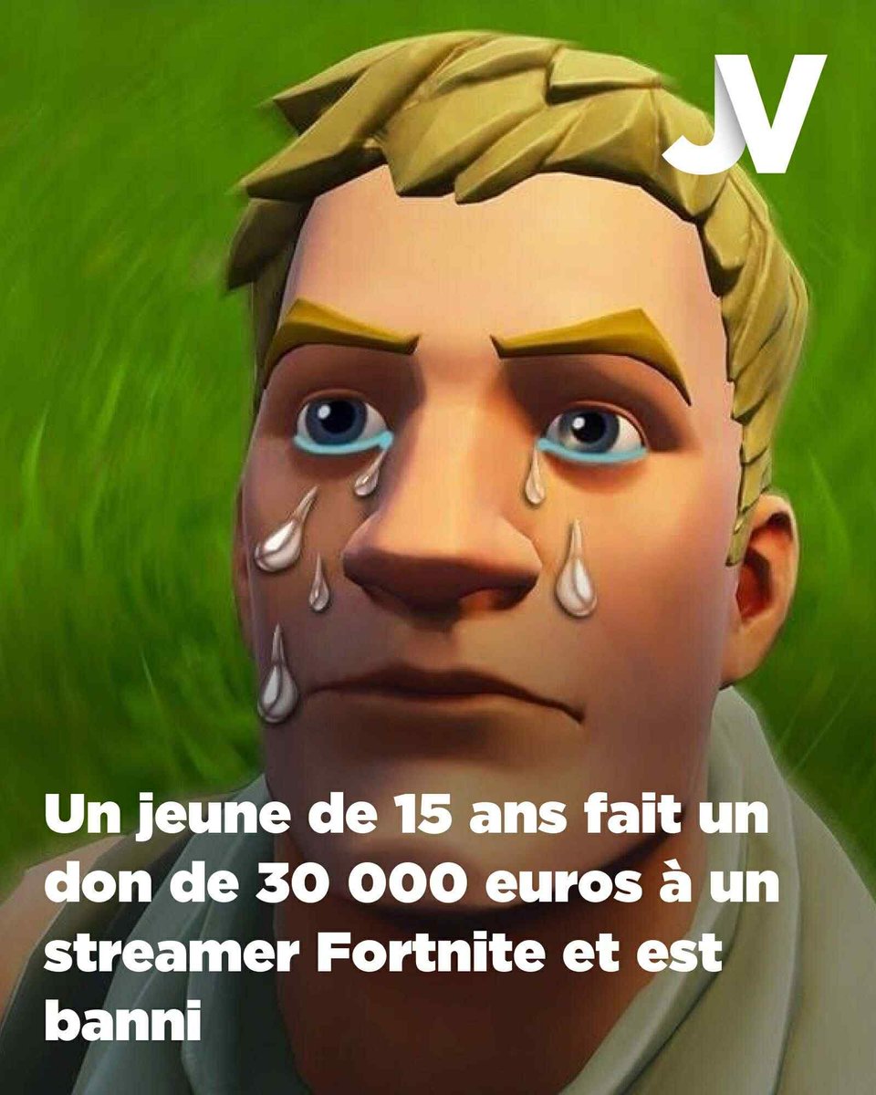 ToniNews2's tweet photo. Honteux : Du sperme alien a été retrouvé sur la Joconde comme vous pouvez le voir les jeunes ne respectent RIEN https://t.co/AhPN9Aunjh