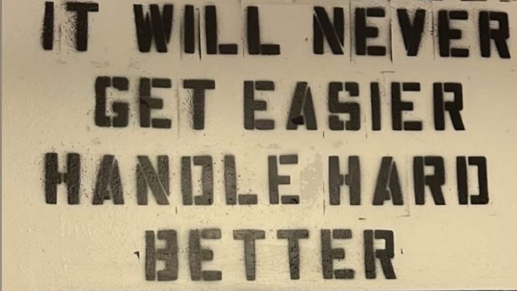 Coach Frana (@brianfrana) on Twitter photo 