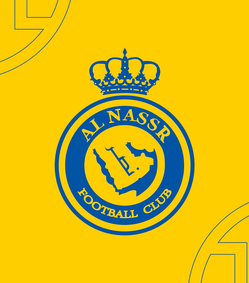 VibesFoot's tweet image. 🔴 𝗔𝗟 𝗡𝗔𝗦𝗦𝗥 𝗔 𝗔𝗣𝗣𝗥𝗢𝗖𝗛𝗘́ 𝗠𝗔𝗡𝗖𝗛𝗘𝗦𝗧𝗘𝗥 𝗨𝗡𝗜𝗧𝗘𝗗 𝗣𝗢𝗨𝗥 𝗔𝗡𝗧𝗢𝗡𝗬 ! 👀💛💙
🗞 @footmercato